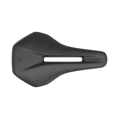 Syncros Belcarra V 1.0 Cut Out Sadel