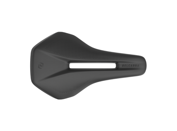 Syncros Balcarra V 1.5 Cut Out Sadel