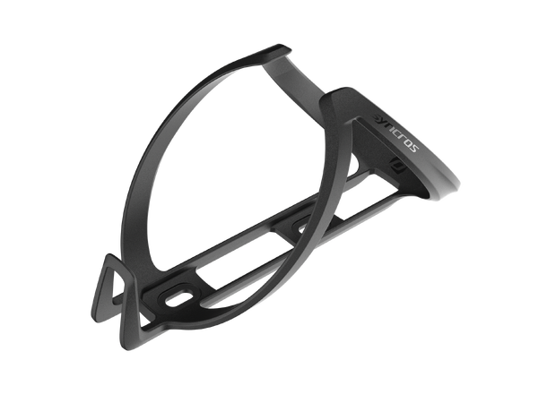 Syncros Coupe Cage 1.0 Flaskställ