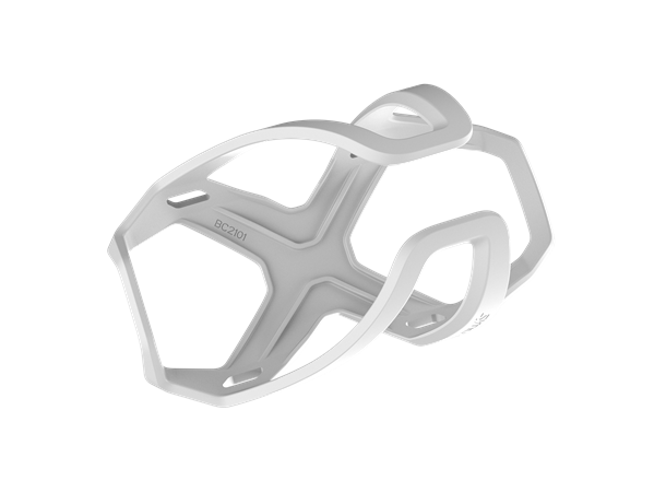 Syncros Tailor Cage 3.0 Flaskhållare