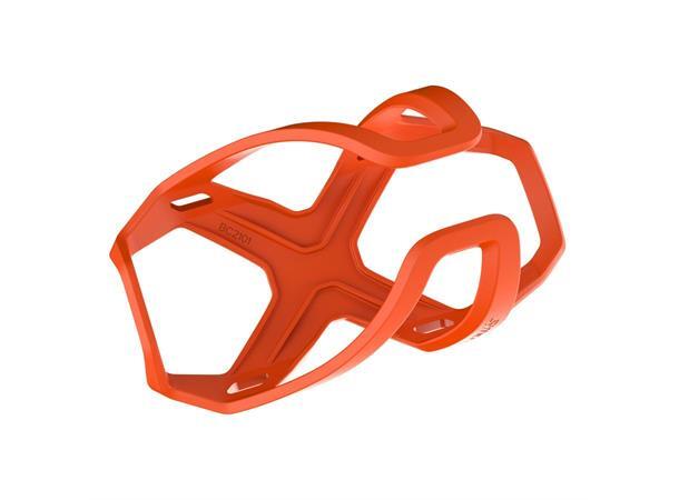 Syncros Tailor Cage 3.0 Flaskhållare