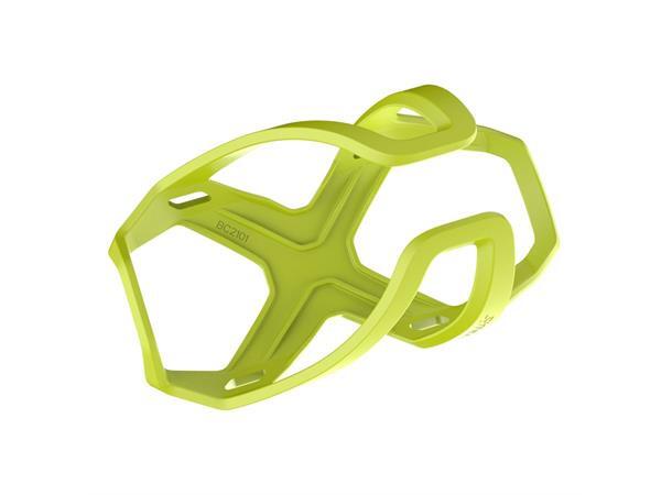 Syncros Tailor Cage 3.0 Flaskhållare