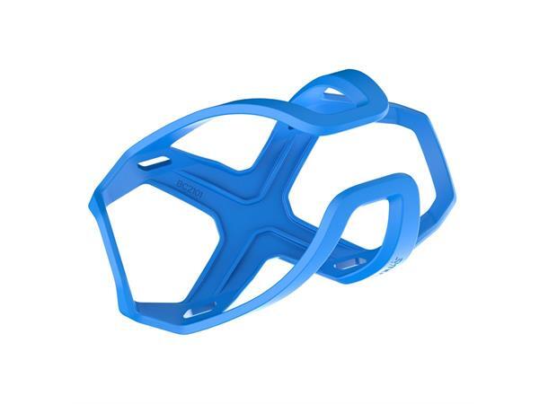 Syncros Tailor Cage 3.0 Flaskhållare