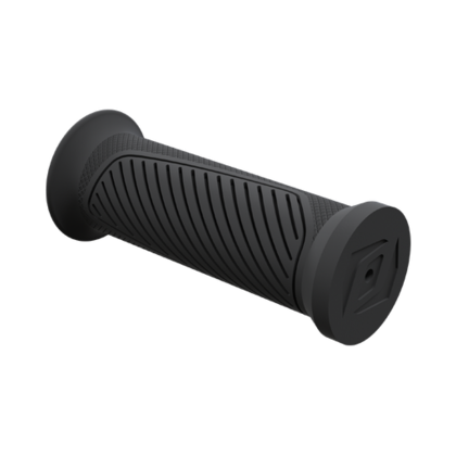 Syncros Kids D19 Handtag