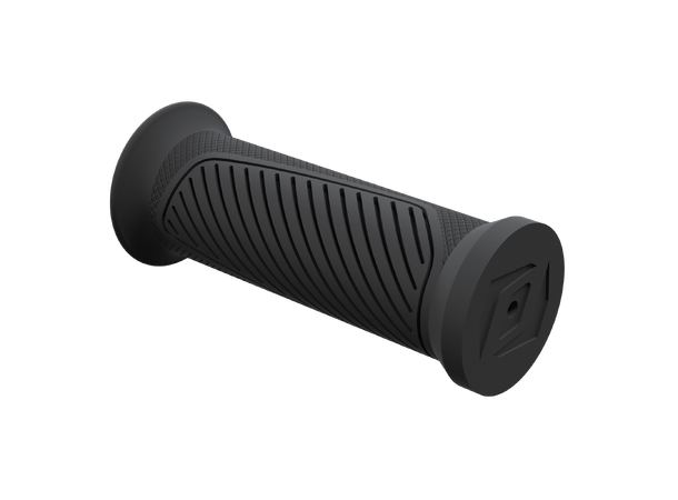 Syncros Kids D19 Handtag