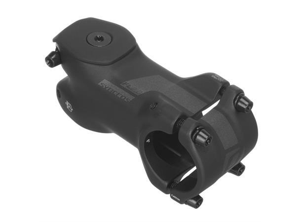 Syncros FL2.0 Styrstam