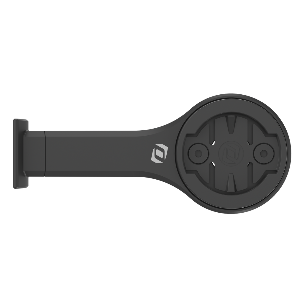 Syncros MT-R-200-AL Datorfäste