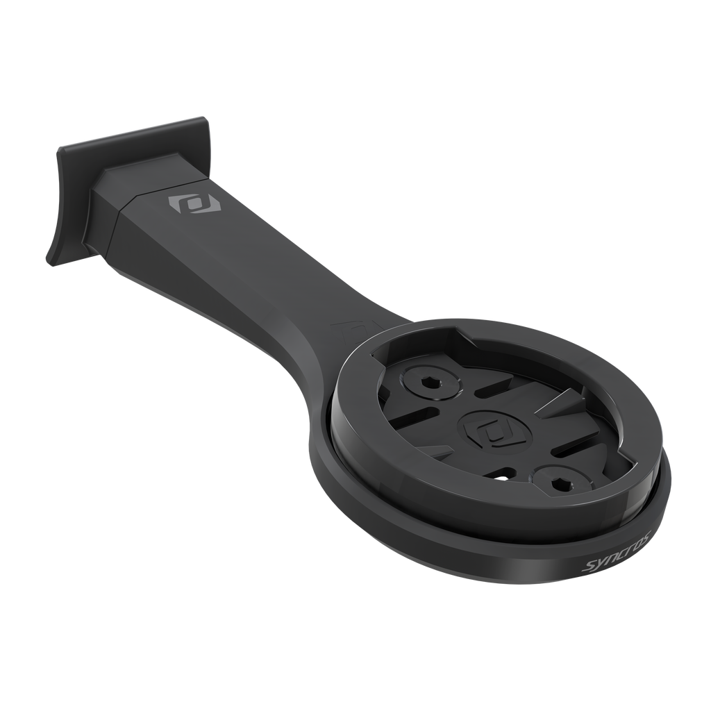 Syncros MT-R-200-AL Datorfäste