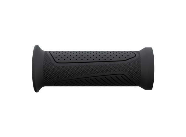 Syncros Kids D19 Handtag