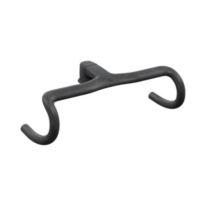 Syncros iC-R100-SL Styre