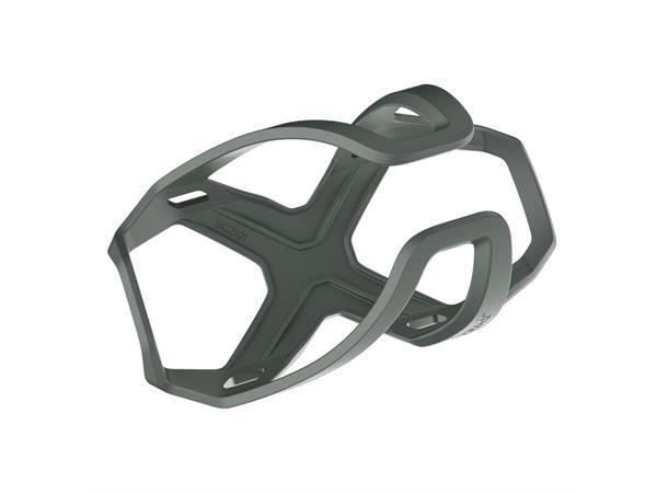 Syncros Tailor Cage 3.0 Flaskhållare