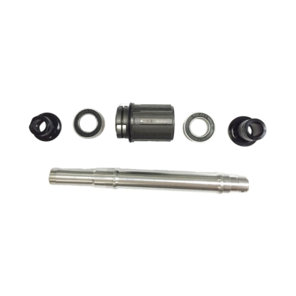 Syncros Formula CT197 Repair Kit