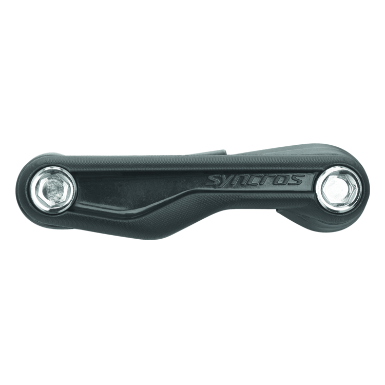 Syncros Composite 9 Multiverktyg