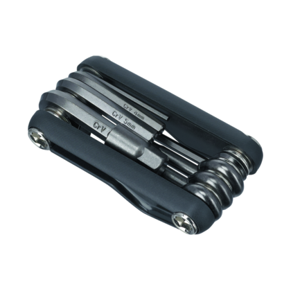 Syncros Composite 9 Multiverktyg