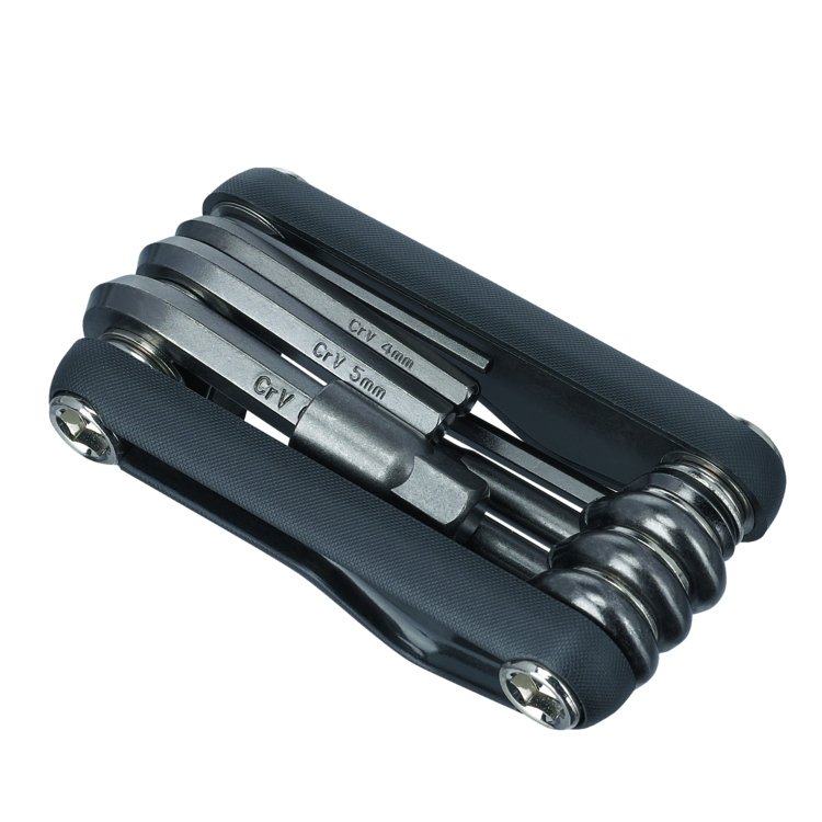 Syncros Composite 9 Multiverktyg