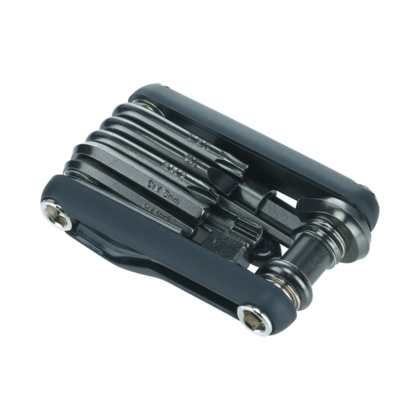 Syncros Composite 14CT Multiverktyg