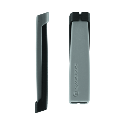 Syncros Däckjärn-set