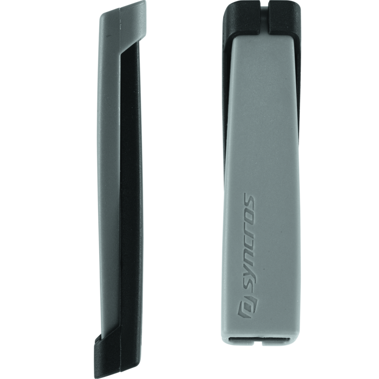 Syncros Däckjärn-set