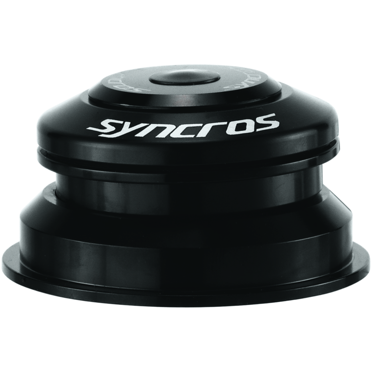 Syncros PF 1-1/8" - 1.5" Styrlager