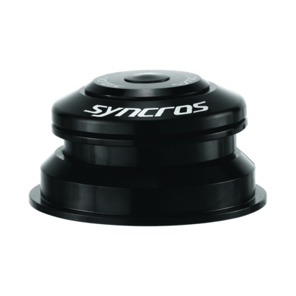 Syncros PF 1-1/8" - 1-1/4" Styrlager