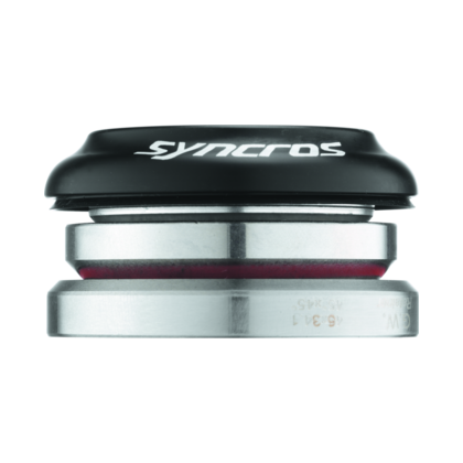 Syncros DI 1-1/4"- 1-1/2" Styrelager