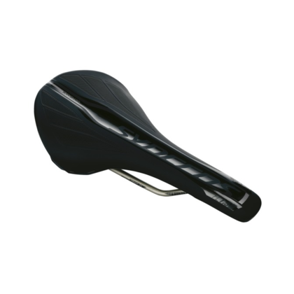 Syncros FL1.5 Narrow Sadel