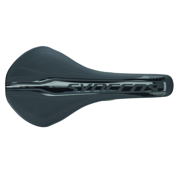 Syncros FL1.5 Narrow Sadel