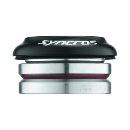 Syncros Drop-In 1-1/8" Styrlager