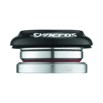Syncros Drop-In 1" - 1-1/8" styrlager