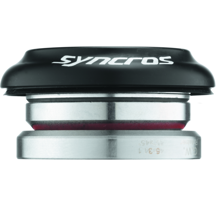Syncros Drop-In 1" - 1-1/8" styrlager