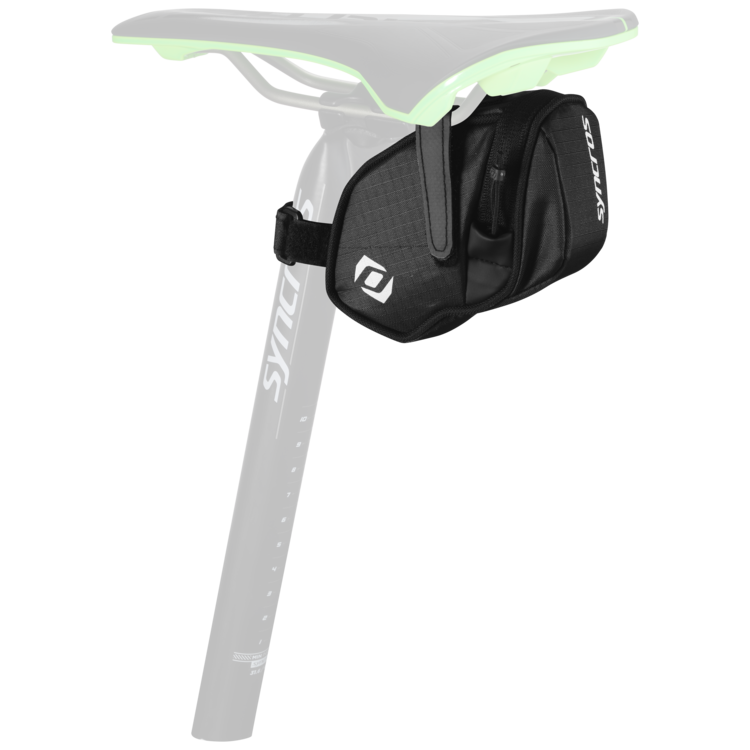 Syncros Roadie Sadelväska Inkl. Verktyg