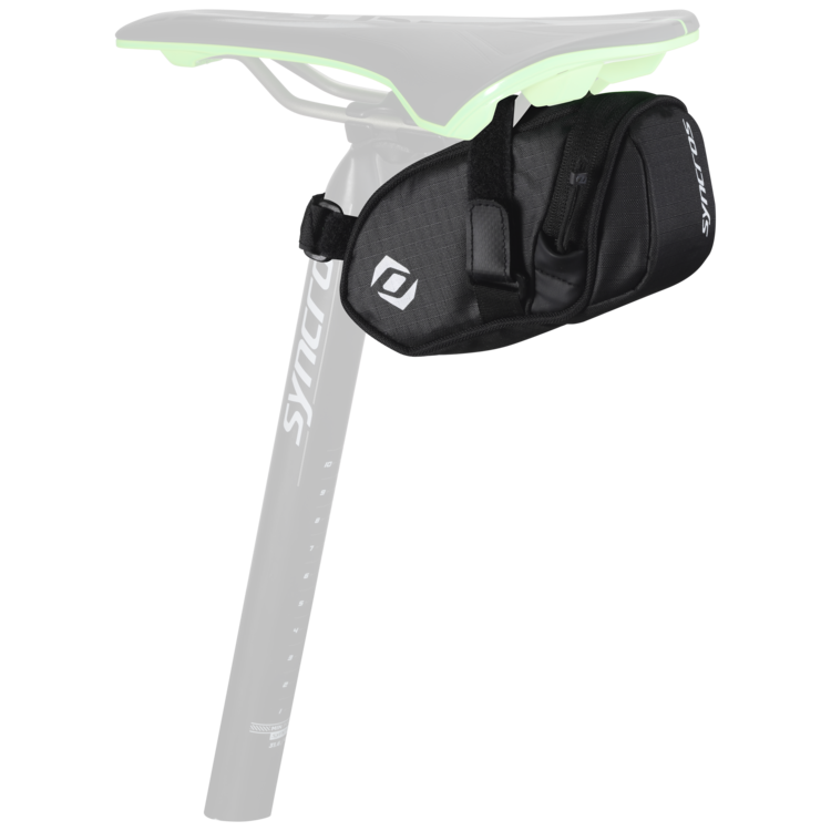 Syncros MTBiker Sadelväska Inkl. Verktyg