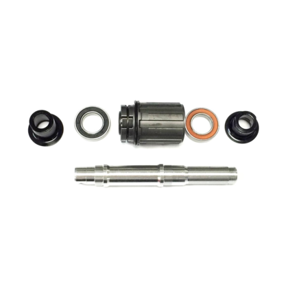 Syncros Hub Rep Kit Formula CL 148S