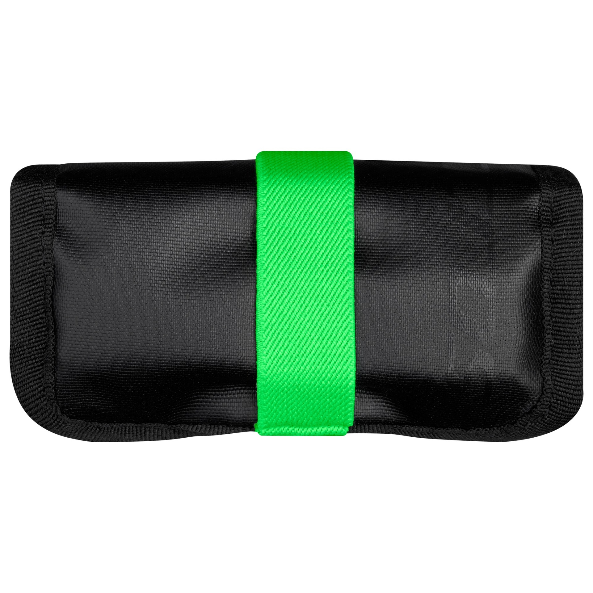 Syncros Guide Kit Verktygsset