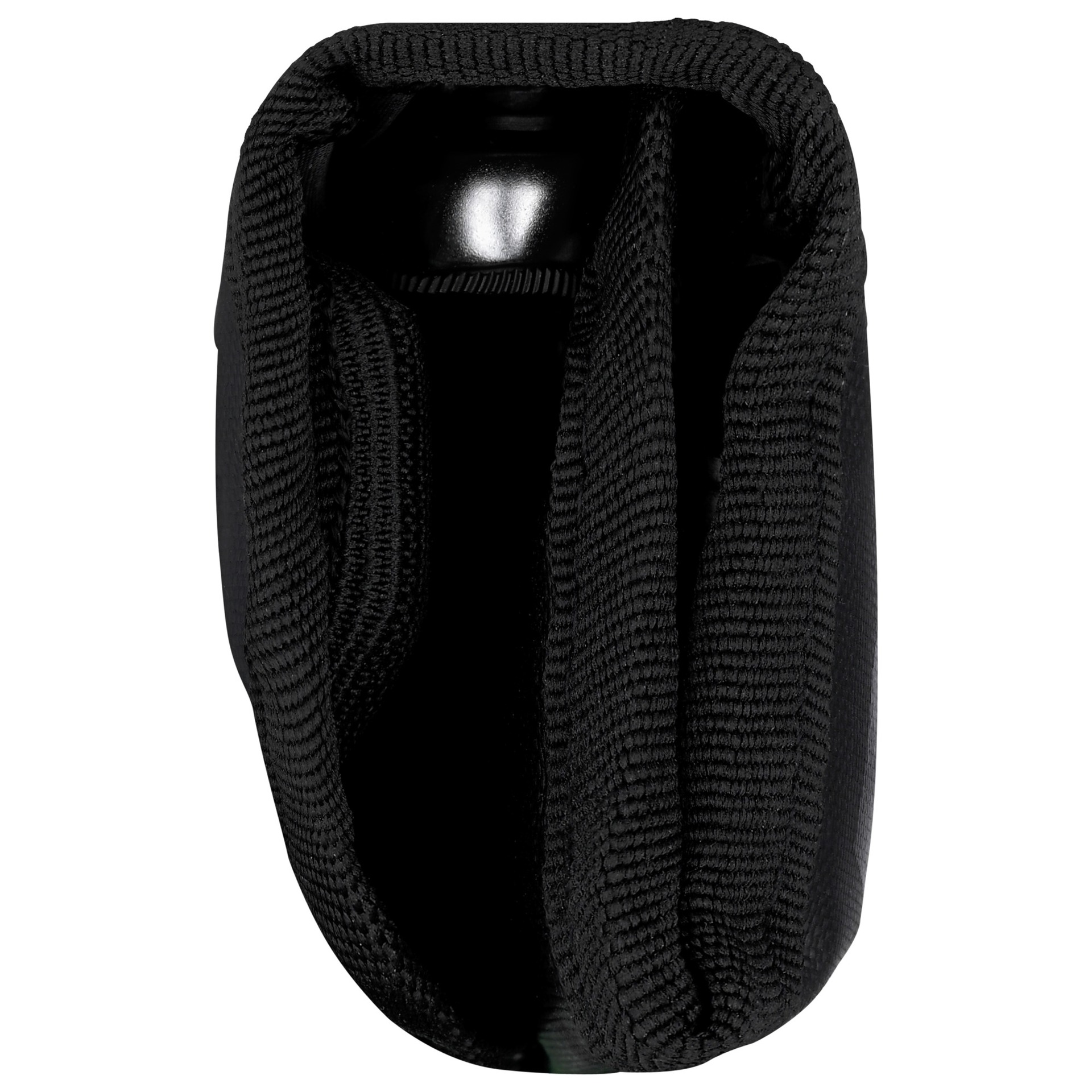 Syncros Guide Kit Verktygsset