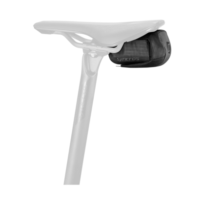 Syncros Speed IS 300 Sadelväska