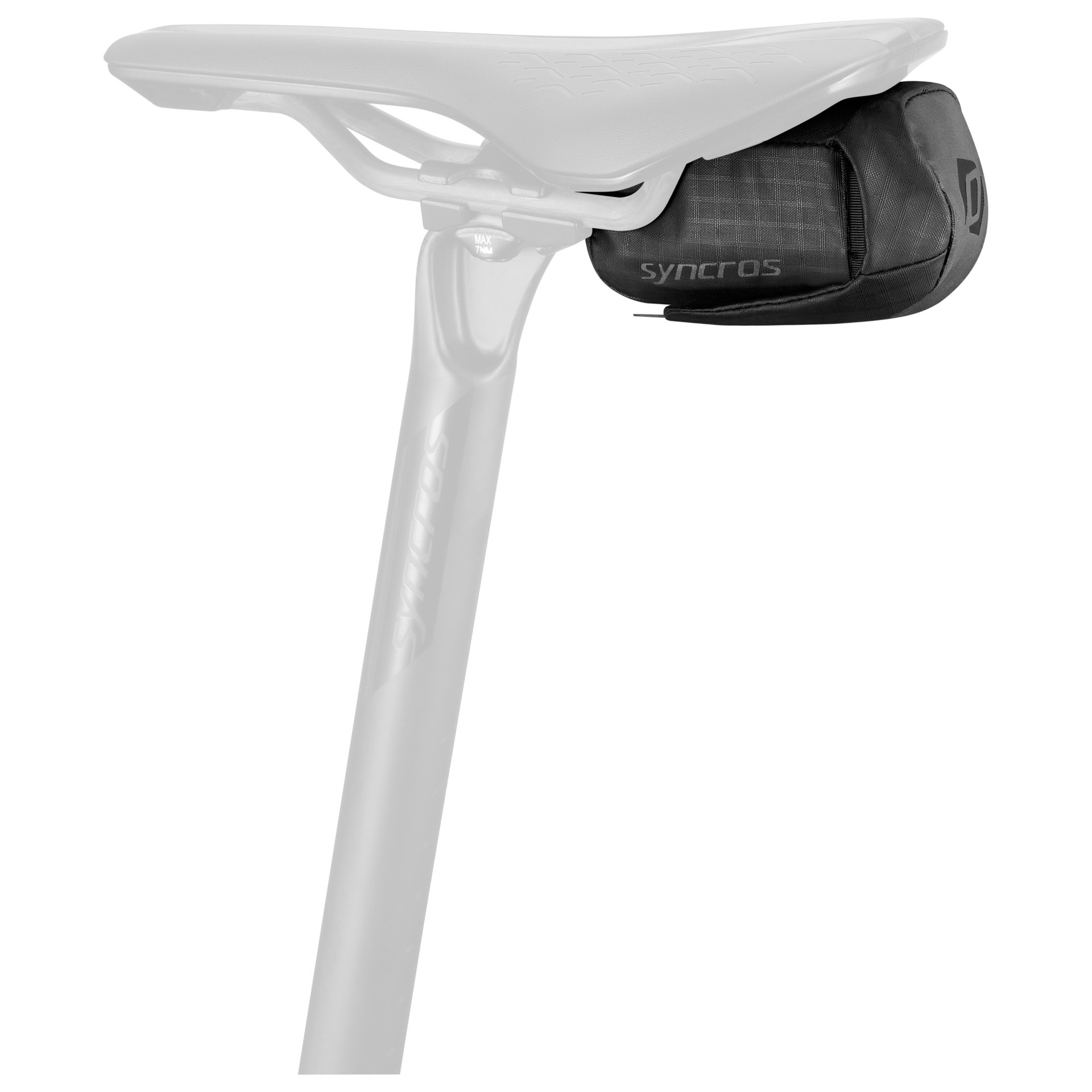 Syncros Speed IS 300 Sadelväska