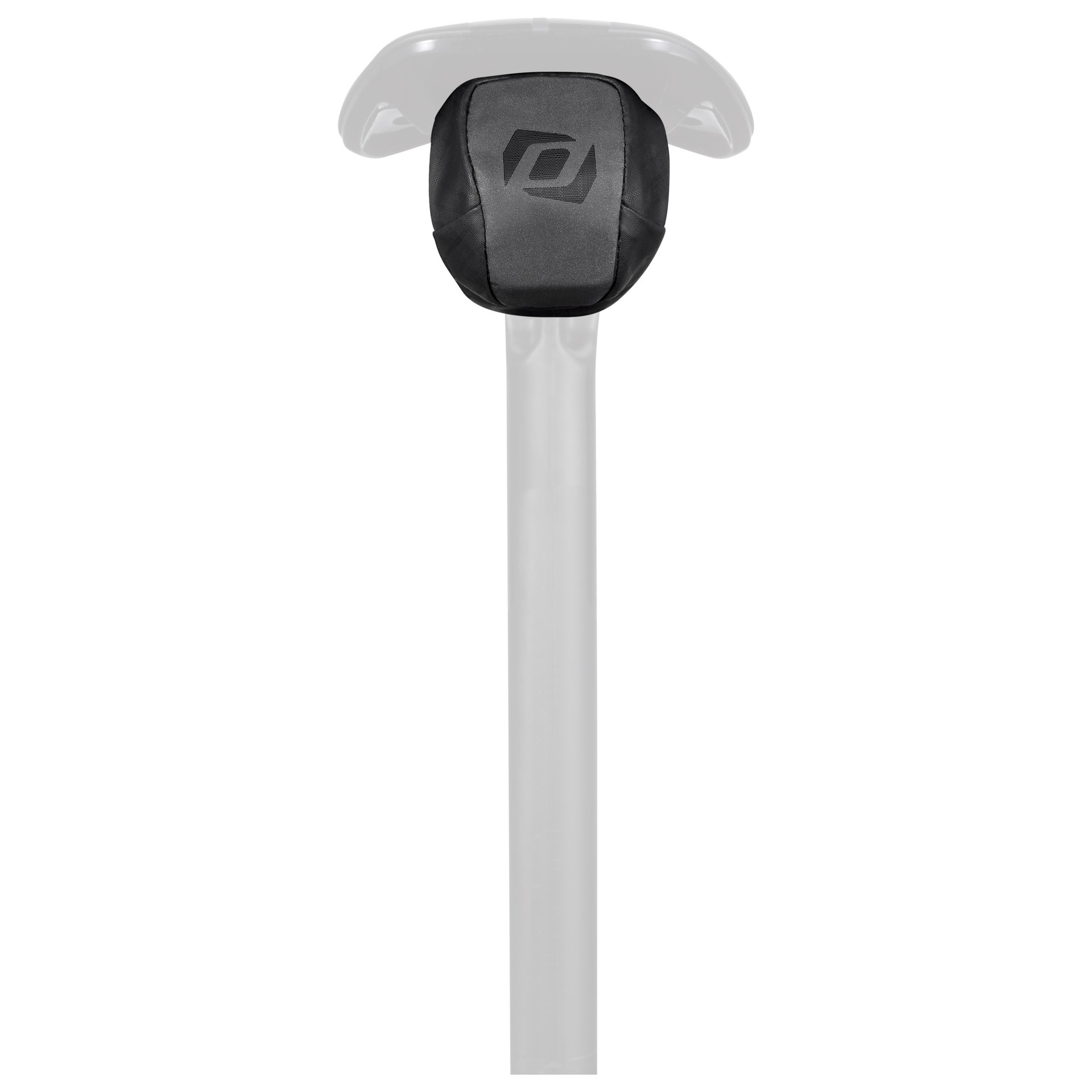 Syncros Speed IS 300 Sadelväska