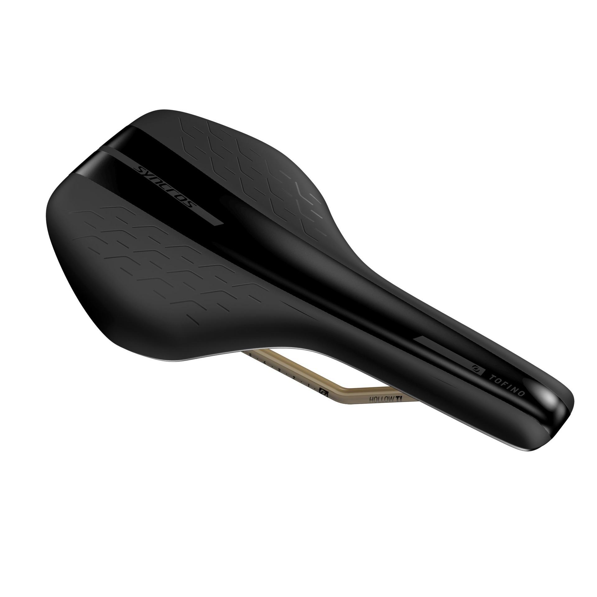 Syncros Tofino R 1.5 Sadel