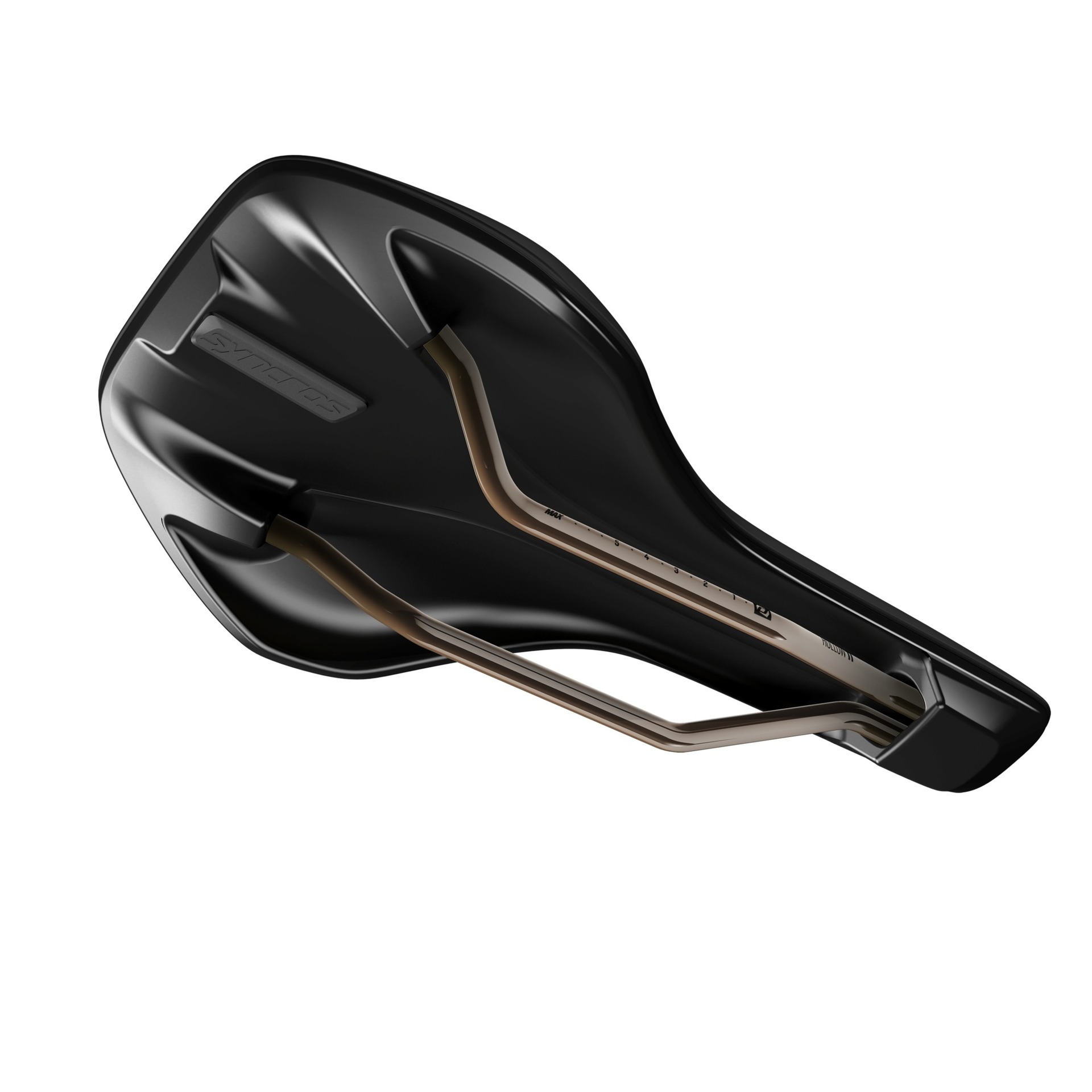 Syncros Tofino R 1.5 Sadel