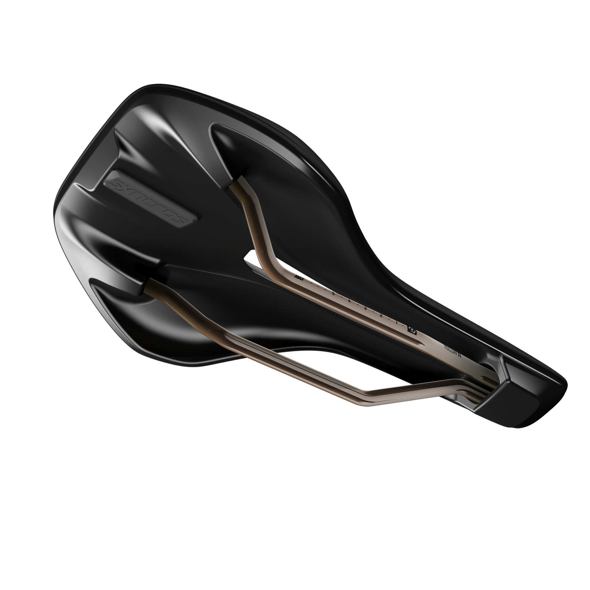 Syncros Tofino R 1.5 Cut Out Sadel