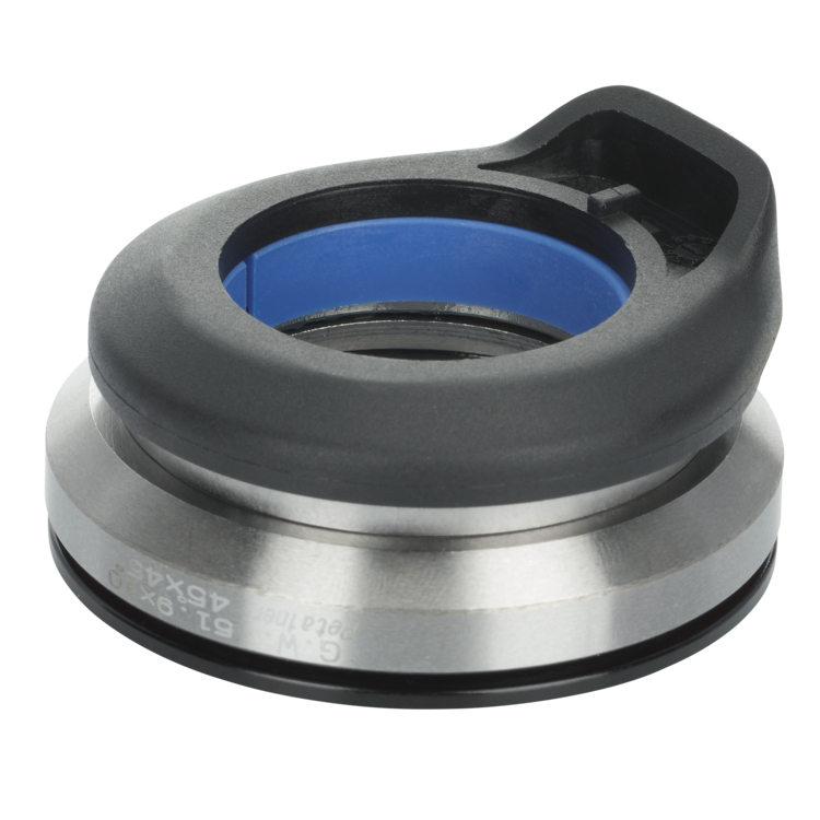 Syncros Scott Scale, Spark 17 Styrlager