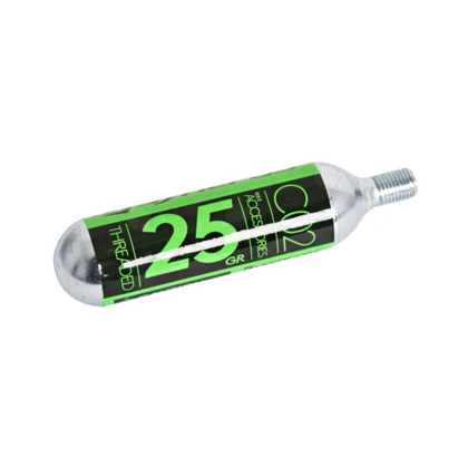 Syncros 38g CO2 Patron - 1 stk