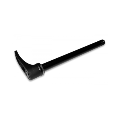 Syncros Landsväg Frontaksling