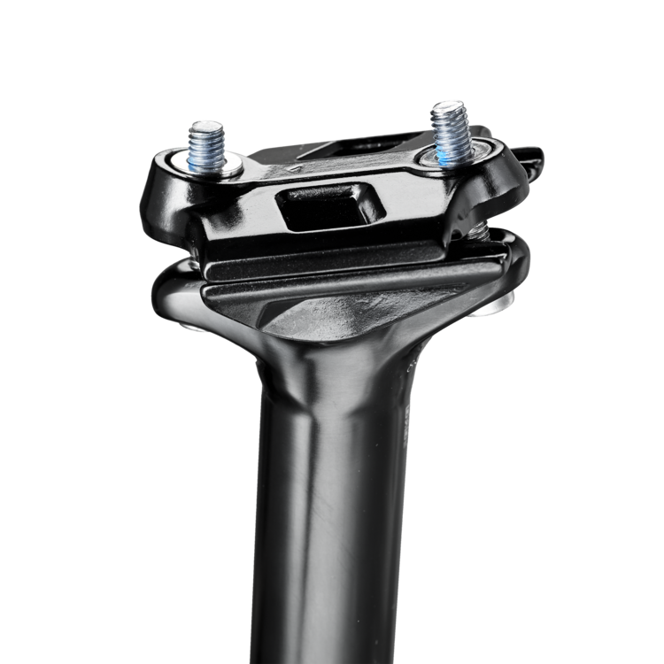 Syncros Dropper 2.0 150/31.6 Sadelstolpe