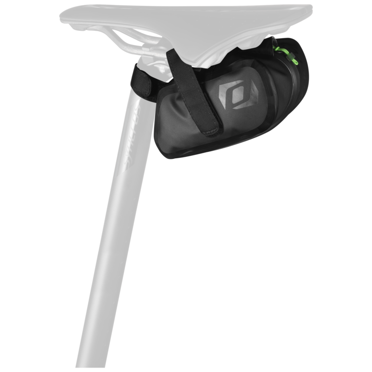 Syncros WP 550 Sadelväska