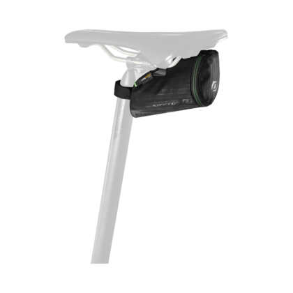 Syncros Clip-On 350 Sadelväska