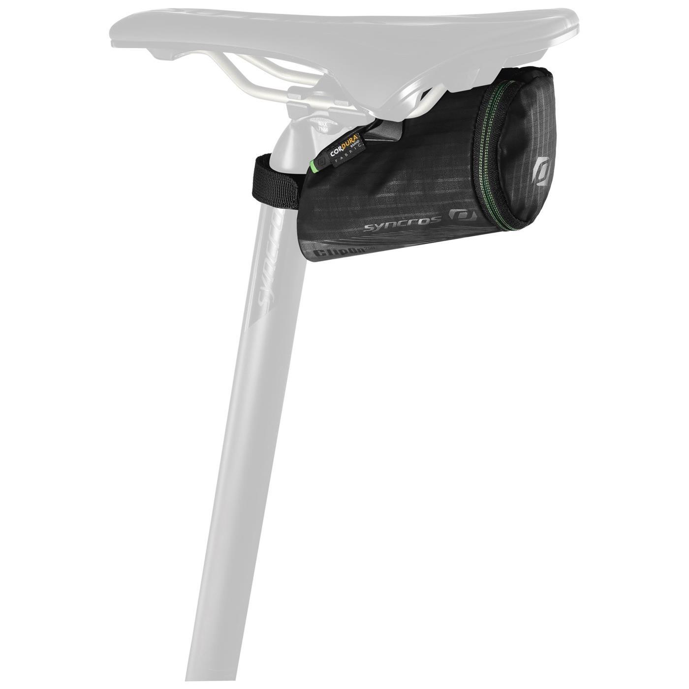 Syncros Clip-On 350 Sadelväska