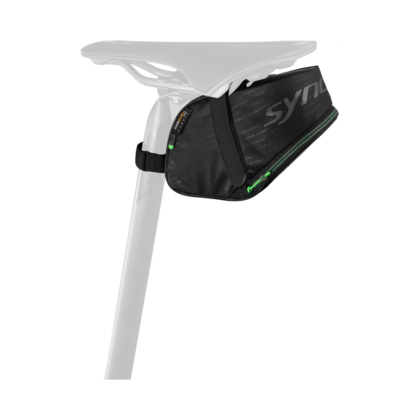 Syncros HiVol 800 Sadelväska