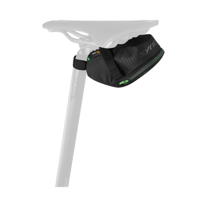 Syncros Speed 400 Sadelväska